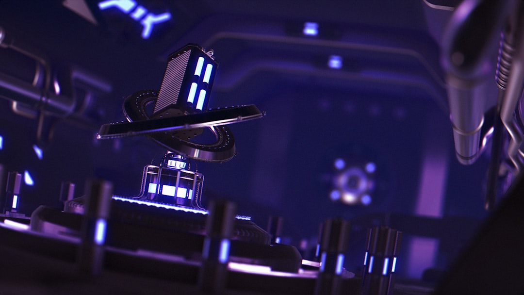 Нейронные сети