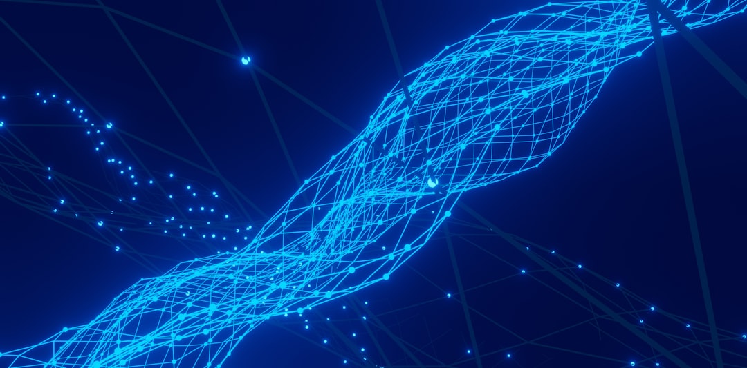 Баланс работы и учебы